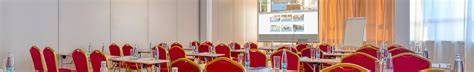 Konferenčná sála hotel Košice