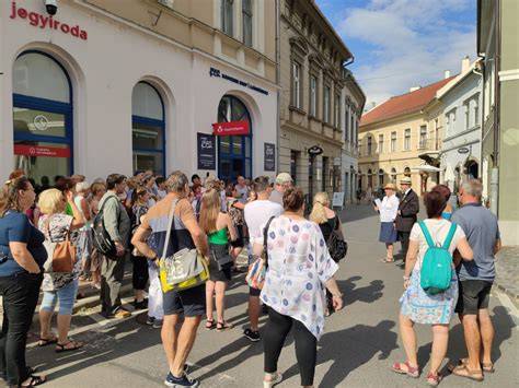 Transformačný turizmus a lokálna komunita