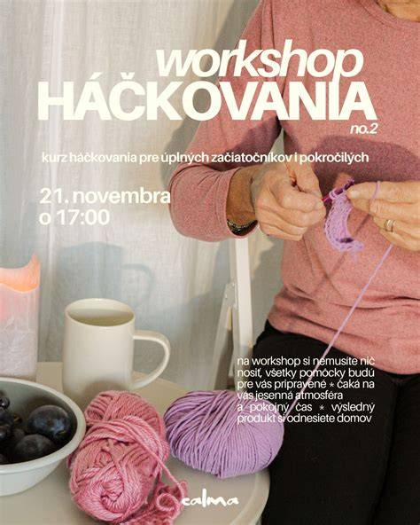 Workshop kreatívneho cestovného ruchu