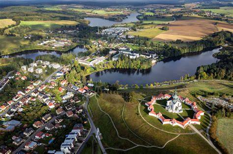 Vlaková trasa Pardubice Zlín mapa