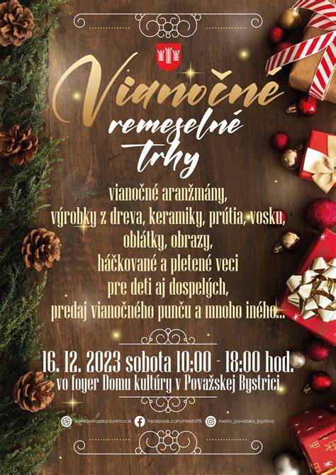 Historickí remeselníci na trhoch