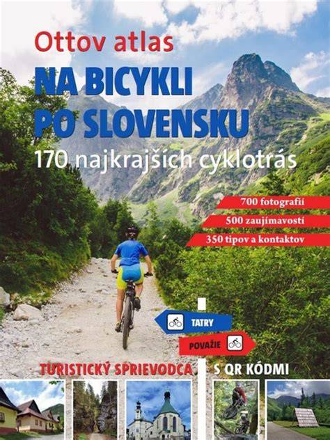 Rím na bicykli mapa cyklotrás