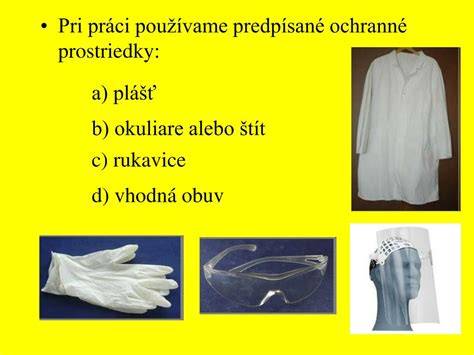 študenti elektrotechniky pri práci v laboratóriu