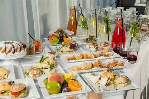 Hotelová ponuka ubytovanie gastronómia wellness