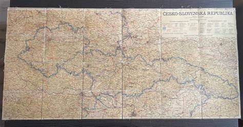 slovenská genealogická mapa rodokmeň