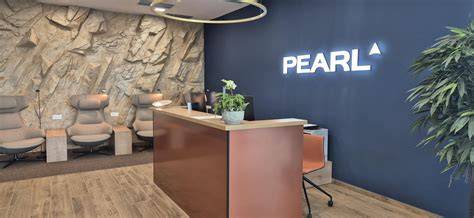 Salónik Pearl letisko Bratislava